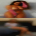 Horny women fire pussy
