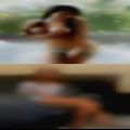 Horny women giving sexual
