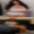 Milfs looking for casual