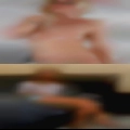 Sluts Springfield