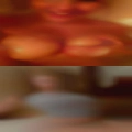 Free pussy Nuys horny girls