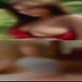 Fuck girls from Mobile