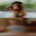 Girl suck pussy Georgia asap
