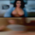 Have any hot horny female