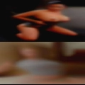 Horny couple sex travel