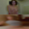 Horny wanting fuck Odessa