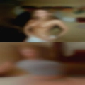 Horny women London