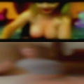 Housewife nude