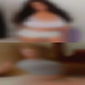 Milfs looking for casual