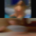 Nude everyday housewives