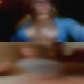 Nude girls bogs
