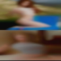 Nude girls Peachtree City