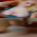Pussy Shelton