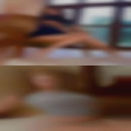Sex partners Warner Robins