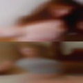 Silk horny women