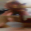 Single girls wanting fuck