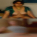 Swinger parties Arkansas