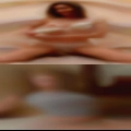 Talk horny housewives Saginaw