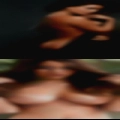 Females fuck Valdosta