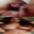 Girls fuck Canterbury