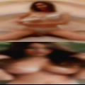Girls Sayre, fucked