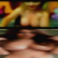 Girls that want fuck Vista