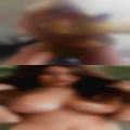 Horny housewives Jefferson