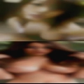 Horny Salem