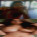 Horny women