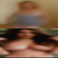 Hot horny women the having
