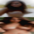 Looking for pussy Asheville