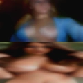 Married women looking for sex