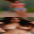 Married women sex