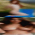 Naked couples over swingers