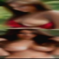 Naked girls from Russellville