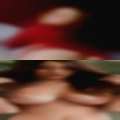 Nude people Olean