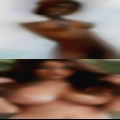 Nudist swingers Salford