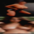 Peoria, nude girls