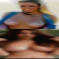 Personal advert fetish