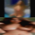 Pussy Blackshear