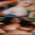 Sex clubs mature Indiana