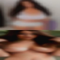 Sexy girls Roseau