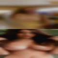 Single horny housewife