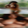 Southwest Michigan swingers