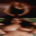 Swingers hubbies sharing horny