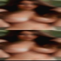 Swingers party Lodi, California