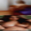Swingers party Stockholm