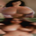 Woman Snyder, looking for