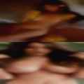 Women fuck Williamsport