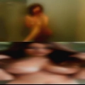 Women looking for sex Bethel